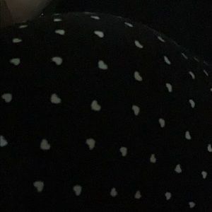 Meet your Posher, Lindsay